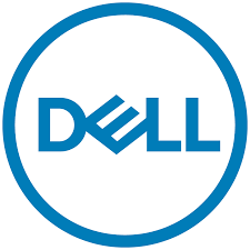  Código Desconto Dell