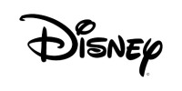  Código Desconto Disney