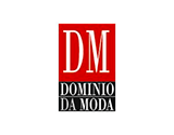 dominiodamoda.com.br