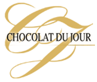  Código Desconto Chocolat Du Jour