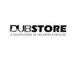  Código Desconto Dub Store