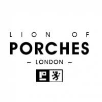 Código Desconto Lion Of Porches