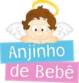 anjinhodebebe.com.br
