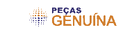 pecasgenuina.com.br