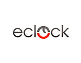  Código Desconto Eclock