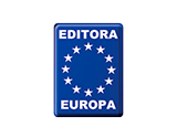  Código Desconto Editora Europa