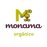 monama.com.br