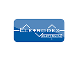 Código Desconto Eletrodex