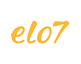 campanha.elo7.com.br