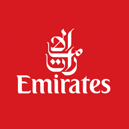  Código Desconto Emirates