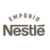  Código Desconto Emporio Nestle