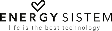 energysistem.com