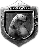  Código Desconto Nordweg