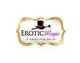  Código Desconto Erotic Magic