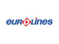  Código Desconto Eurolines