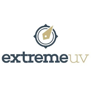  Código Desconto Extreme UV