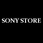  Código Desconto Sony Store