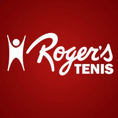  Código Desconto Roger'S Tênis