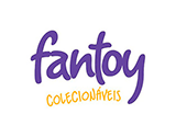 fantoy.com.br