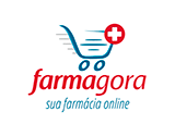 busca.farmagora.com.br
