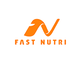  Código Desconto Fast Nutri