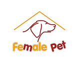 Código Desconto Female Pet