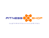  Código Desconto Fitness Shop
