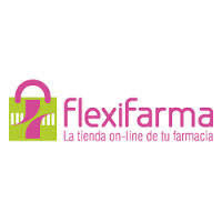  Código Desconto Flexi Farma
