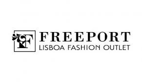  Código Desconto Freeport Lisboa Fashion Outlet