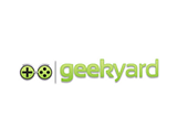  Código Desconto Geekyard
