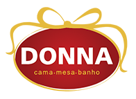  Código Desconto Donna