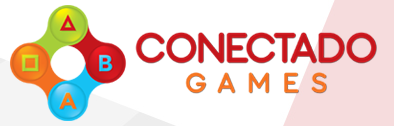 Código Desconto Conectado Games
