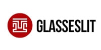  Código Desconto Glasseslit
