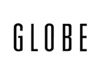  Código Desconto Globe