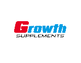  Código Desconto Growth Supplements