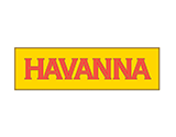  Código Desconto Havanna