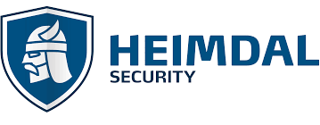  Código Desconto Heimdal Security Affiliate Program