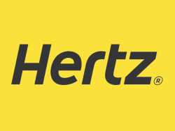  Código Desconto Hertz