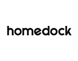  Código Desconto Homedock