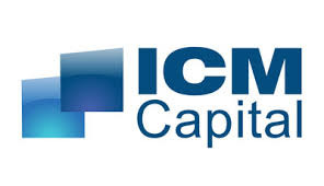  Código Desconto ICM Capital