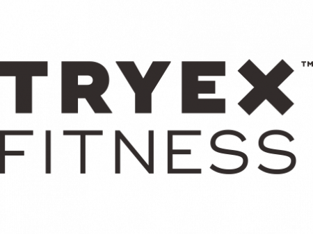 tryex.com.br