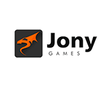  Código Desconto Jony Games