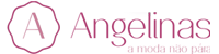 angelinas.com.br