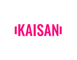  Código Desconto Kaisan