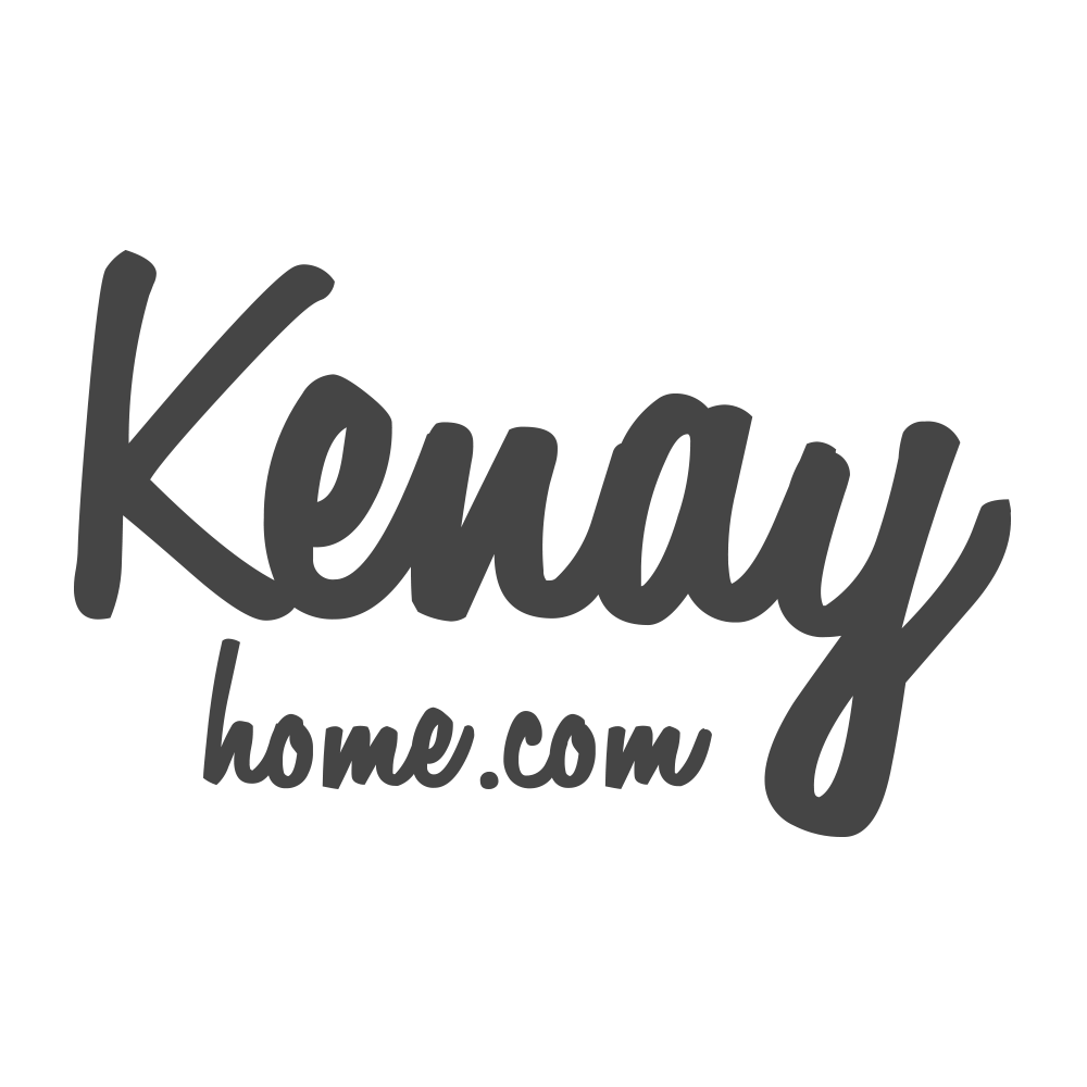  Código Desconto Kenay Home