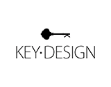  Código Desconto Key Design