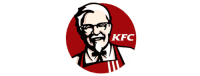  Código Desconto KFC