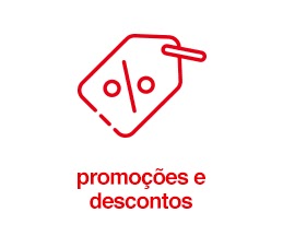 ladorosa.com.br