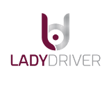  Código Desconto Lady Driver