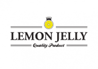  Código Desconto Lemon Jelly Shoes